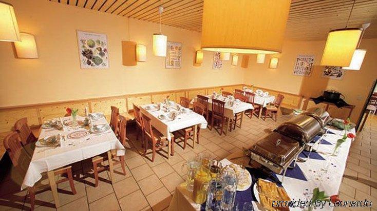 JUFA Hotel Almtal Grünau im Almtal Buitenkant foto
