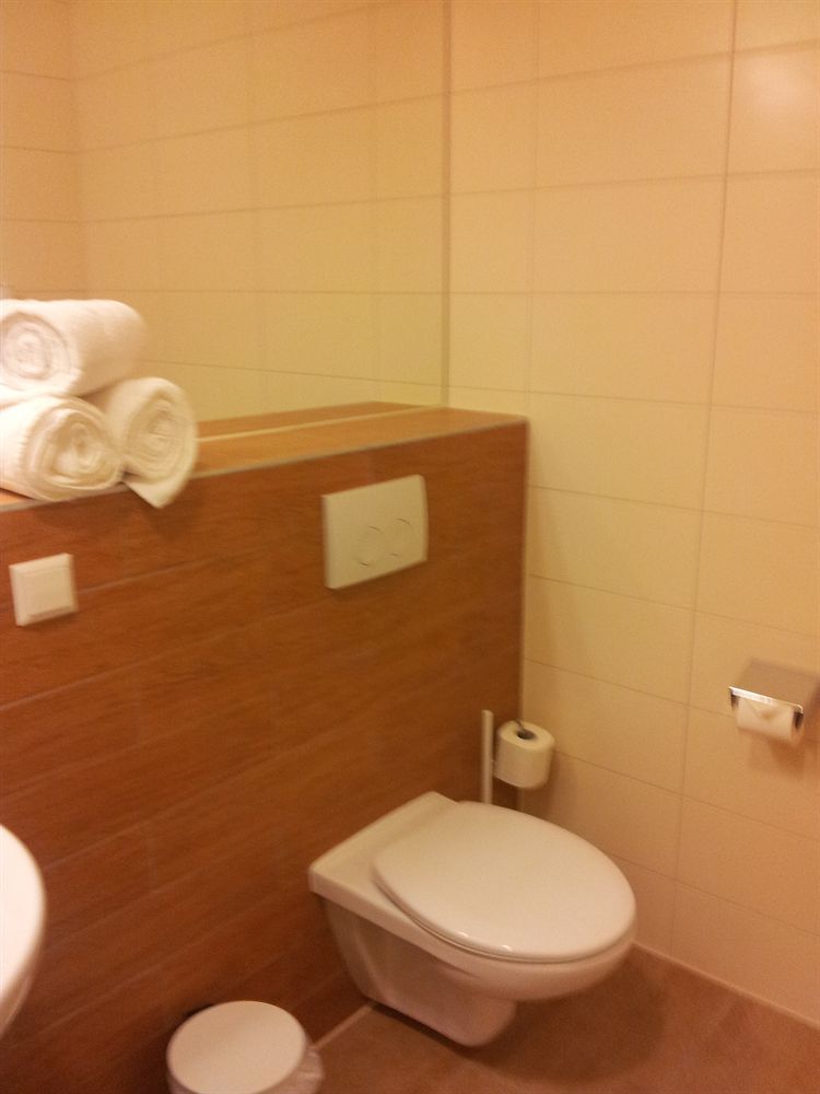 JUFA Hotel Almtal Grünau im Almtal Buitenkant foto
